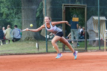 Bild 642 - Stadtwerke Pinneberg Cup